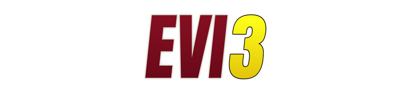 evi3